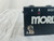 Used Morley ABY BOX SWITCH Guitar Effects Pedal 40012-S000308505 View 3