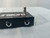 Used Morley ABY BOX SWITCH Guitar Effects Pedal 40012-S000308505 View 5