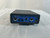 Used Dunlop SCHOLZ RESEARCH GUITAR ACE Rackmount Guitar Pre-Amp 40012-S000308507 View 8