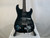 Used BC Rich PLATINUM NECK ON A BODY S Type Electric Guitar Other 6-String 40012-S000308510 View 1