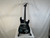 Used BC Rich PLATINUM NECK ON A BODY S Type Electric Guitar Other 6-String 40012-S000308510 View 2