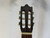 Used Blueridge BR-C CLASSICAL GUITAR Laminate Top Acoustic Guitar Natural 40012-S000308512 View 3