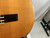 Used Blueridge BR-C CLASSICAL GUITAR Laminate Top Acoustic Guitar Natural 40012-S000308512 View 7