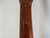 Used Blueridge BR-C CLASSICAL GUITAR Laminate Top Acoustic Guitar Natural 40012-S000308512 View 11