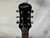Used Epiphone SG STANDARD SG Type Electric Guitar Black 6-String 40012-S000308514 View 3