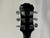 Used Epiphone SG STANDARD SG Type Electric Guitar Black 6-String 40012-S000308514 View 14