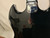 Used Epiphone SG STANDARD SG Type Electric Guitar Black 6-String 40012-S000308514 View 16
