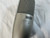 Used Shure KSM 27 MIC Dynamic Microphone 40012-S000308523 View 2
