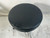 Used USED DRUM THRONE Drum Throne 40012-S000308526 View 2