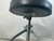 Used USED DRUM THRONE Drum Throne 40012-S000308526 View 4