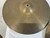 Used 14 INCH HIHATS NO NAME Hi Hat Cymbals 14" 40012-S000308528 View 6