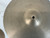 Used 14 INCH HIHATS NO NAME Hi Hat Cymbals 14" 40012-S000308528 View 7