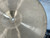 Used 14 INCH HIHATS NO NAME Hi Hat Cymbals 14" 40012-S000308528 View 13