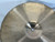 Used 14 INCH HIHATS NO NAME Hi Hat Cymbals 14" 40012-S000308528 View 15