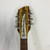 Used Rickenbacker 1966 370 12 STRING Vintage Semi-Hollow Electric Guitar Natural 12-String 41128-S000109647 View 4