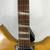 Used Rickenbacker 1966 370 12 STRING Vintage Semi-Hollow Electric Guitar Natural 12-String 41128-S000109647 View 2