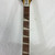 Used Rickenbacker 1966 370 12 STRING Vintage Semi-Hollow Electric Guitar Natural 12-String 41128-S000109647 View 3