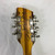 Used Rickenbacker 1966 370 12 STRING Vintage Semi-Hollow Electric Guitar Natural 12-String 41128-S000109647 View 11