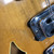 Used Rickenbacker 1966 370 12 STRING Vintage Semi-Hollow Electric Guitar Natural 12-String 41128-S000109647 View 6