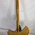 Used Rickenbacker 1966 370 12 STRING Vintage Semi-Hollow Electric Guitar Natural 12-String 41128-S000109647 View 9