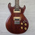 Used Aria Pro II CS-250 Cardinal Series MIJ Early 80's **Tuners Swapped 41124-S000208015 View 1