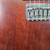 Used Aria Pro II CS-250 Cardinal Series MIJ Early 80's **Tuners Swapped 41124-S000208015 View 4