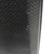 Used Electrovoice - EV ZLX-12BT Powered Full Range Speaker Cabinet View 4