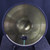 Used JOBEKY 18 CRASH E CYMBAL Drum Trigger 41140-S000134212 View 2