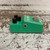 Used - Ibanez TS808 TUBE SCREAMER Overdrive Pedal 40087-S000235889 View 4