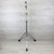 Used Ludwig CYMBAL STAND STRAIGHT Straight Stand 41124-S000208029 View 1