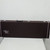 Used michael Kelly Electric Guitar Hard Case Guitar Case 40042-S000264371 View 2
