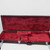 Used michael Kelly Electric Guitar Hard Case Guitar Case 40042-S000264371 View 3
