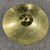 Used PAISTE 302 13 HI HATS 41106-S000097516 View 4