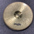 Used PAISTE 302 13 HI HATS 41106-S000097516 View 5