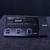 Used Boss GT-1 Multi-FX Pedal 40123-S000134215 View 1