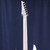 Used Ibanez JEMJR IP-02 STEVE VAI SIGNATURE Pointy Electric Guitar White 6-String 40123-S000134214 View 6