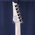 Used Ibanez JEMJR IP-02 STEVE VAI SIGNATURE Pointy Electric Guitar White 6-String 40123-S000134214 View 5