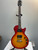 Used Epiphone LES PAUL SPECIAL II LP Type Electric Guitar Cherry Sunburst 6-String 41129-S000013858 View 1