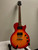 Used Epiphone LES PAUL SPECIAL II LP Type Electric Guitar Cherry Sunburst 6-String 41129-S000013858 View 2