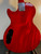 Used Epiphone LES PAUL SPECIAL II LP Type Electric Guitar Cherry Sunburst 6-String 41129-S000013858 View 18