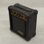 Used Vinci VA10G 1 x 5 Solid State Amplifier 40015-S000333265 View 4