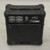 Used Vinci VA10G 1 x 5 Solid State Amplifier 40015-S000333265 View 3
