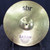 Used Sabian 16 SBR CRASH Crash Cymbal 16" 40123-S000134218 View 1