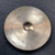 Used Zildjian 20 AVEDIS RIDE 60S 2100 GRAMS Vintage Ride Cymbal 20" 40111-S000190807 View 3