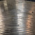 Used Zildjian 20 AVEDIS RIDE 60S 2100 GRAMS Vintage Ride Cymbal 20" 40111-S000190807 View 2