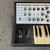 Used MOOG SUB PHATTY 25 Synthesizer 41106-S000097520 View 2