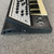 Used MOOG SUB PHATTY 25 Synthesizer 41106-S000097520 View 12
