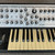 Used MOOG SUB PHATTY 25 Synthesizer 41106-S000097520 View 3