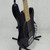 Used Sterling by Ernie Ball Sub Series Stingray P Type Bass Guitar Black 4-String 40042-S000264373 View 8