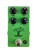 Used JHS Pedals THE BONSAI 41115-S000115176 View 1